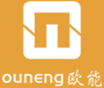 恒基實業