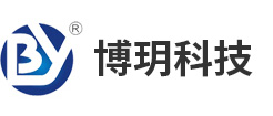 新余市恒基新型材料有限公司