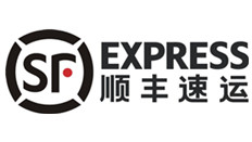 順豐速運(yùn)