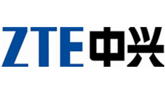 中興通訊
