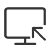 智能公交電子站牌遠(yuǎn)程維護(hù)系統(tǒng)