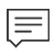 智能公交電子站牌信息發(fā)布系統(tǒng)
