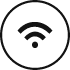 無(wú)線(xiàn)WiFi