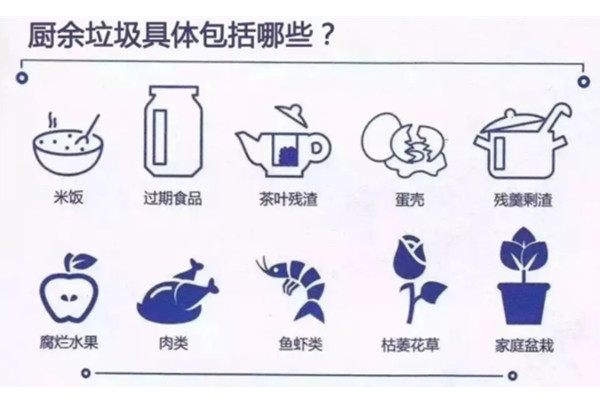 智能垃圾桶供應(yīng)商說(shuō)說(shuō)煙灰缸屬于什么垃圾?