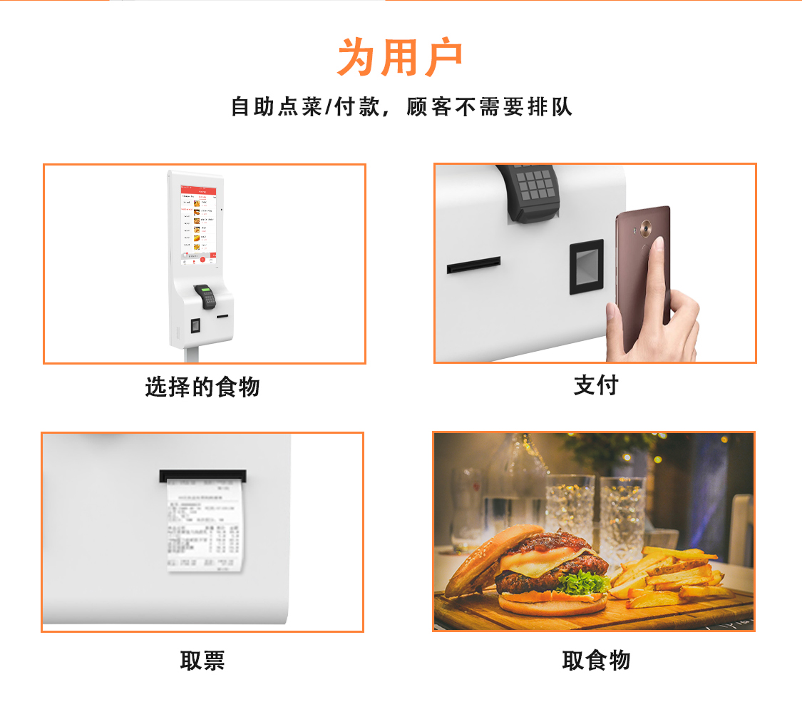 點(diǎn)餐機(jī)詳情頁-中文-5.jpg