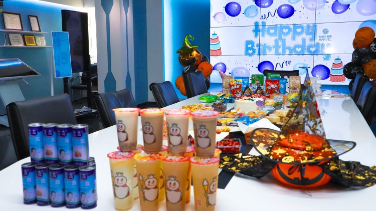 10月生日會(huì)-3.jpg