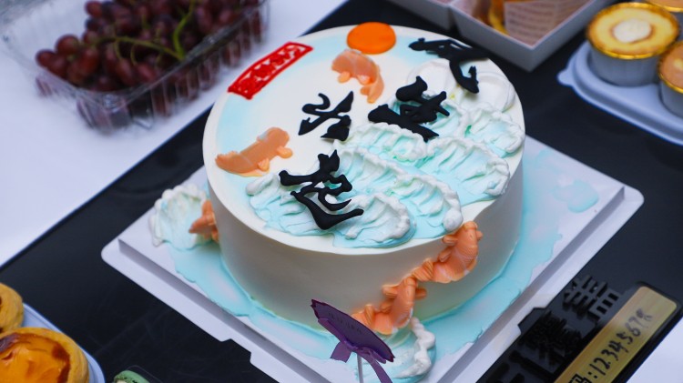 10月生日會(huì)-1.jpg