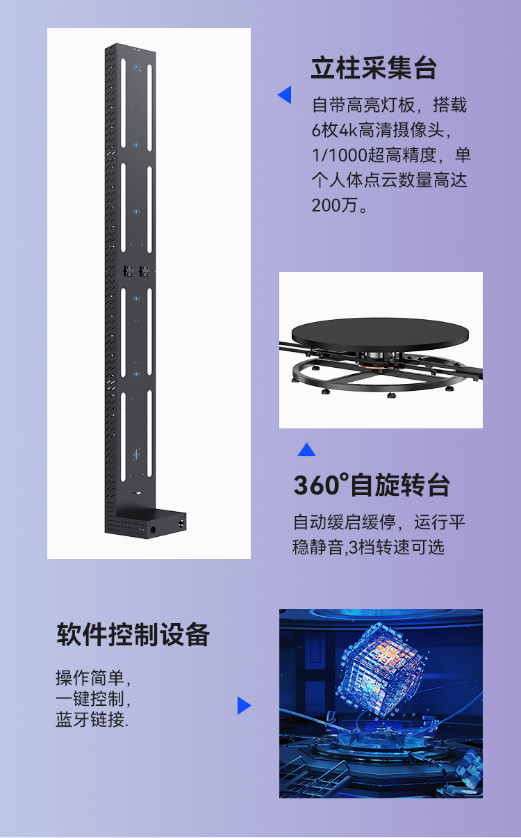 3D打印詳情頁-(2)_04.jpg