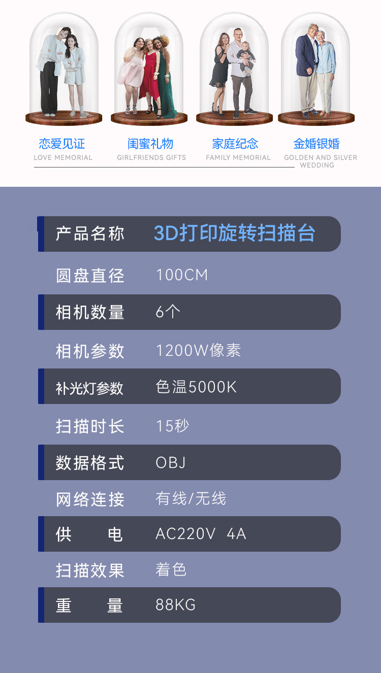 3D打印詳情頁_09.jpg
