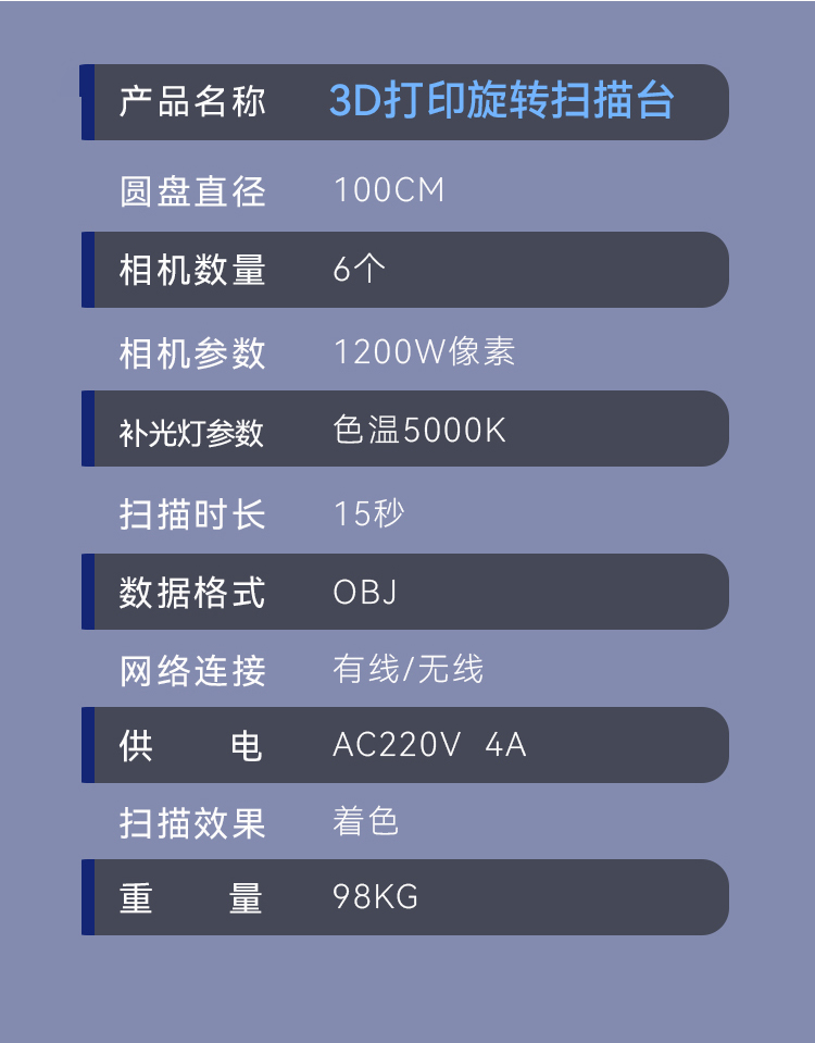 3D打印詳情頁-(2)_08.jpg