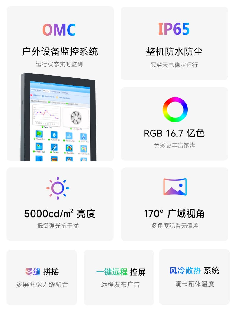 戶外led廣告機廠家_02.jpg
