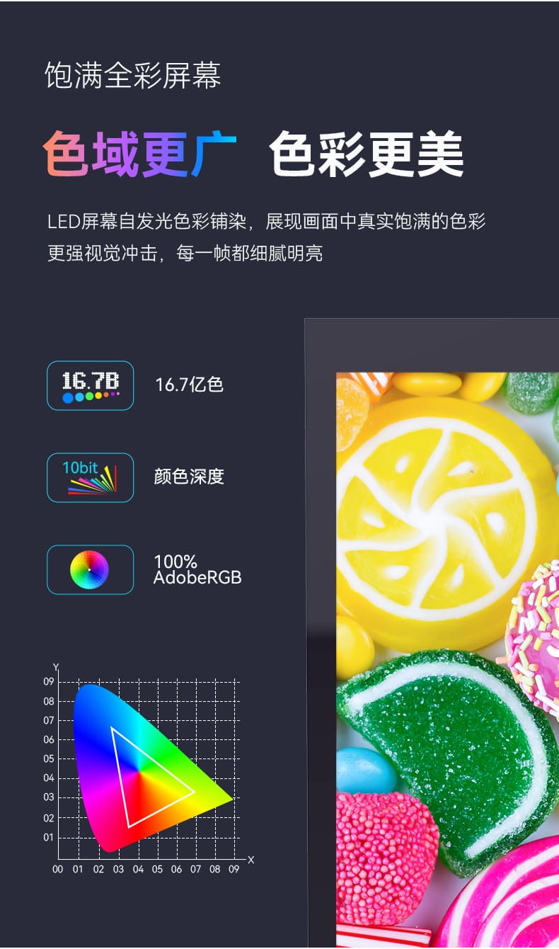 led立式廣告機_05.jpg
